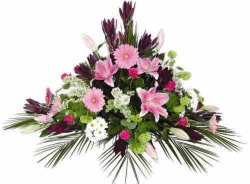 Centro Funeral